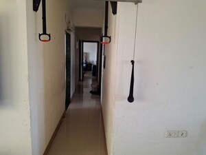  3 BHK Apartment at Yarrow Yucca Vinca, Chandivali – for Sale