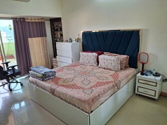 3 BHK +Apartment For Sale in Yarrow Yucca Vinca in Chandivali, Mumbai