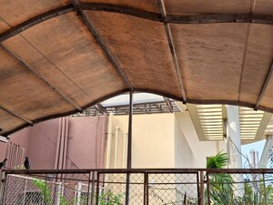  3 BHK Apartment at Yarrow Yucca Vinca, Chandivali – for Sale
