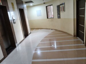  3 BHK Apartment at Yarrow Yucca Vinca, Chandivali – for Sale
