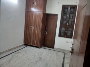 2 BHK Builder Floor For Rent in Sector 55