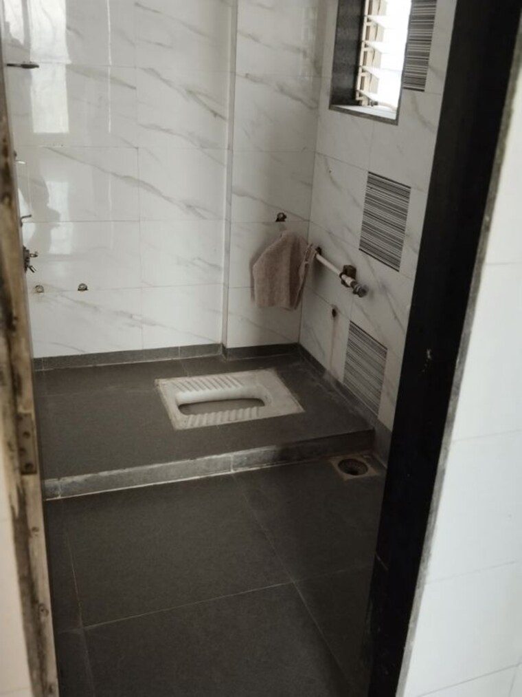 undefined, agarwal-vrindavan-gardens 2 Bedroom 950 Sq.Ft. Apartment In Nalasopara East Palghar 10773042