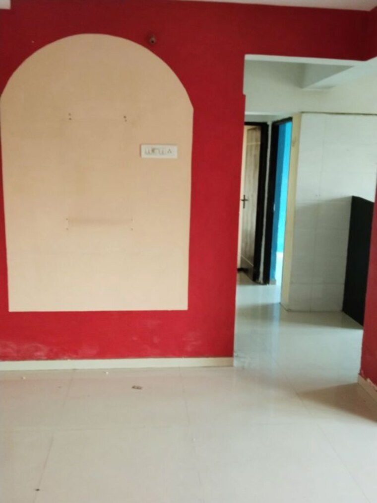undefined, agarwal-vrindavan-gardens 2 Bedroom 950 Sq.Ft. Apartment In Nalasopara East Palghar 10773042