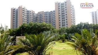 3.5 BHK +Apartment For Rent in Saviour Park in Mohan Nagar, Ghaziabad