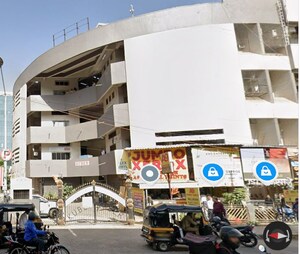  Shop For Sale in Oshiwara