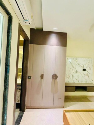 Room in 1 RK Builder Floor at Sector 56 – for Rent