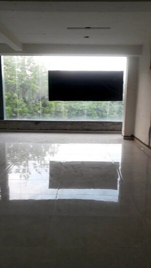  Office Space For Rent in Rohini Sector 7