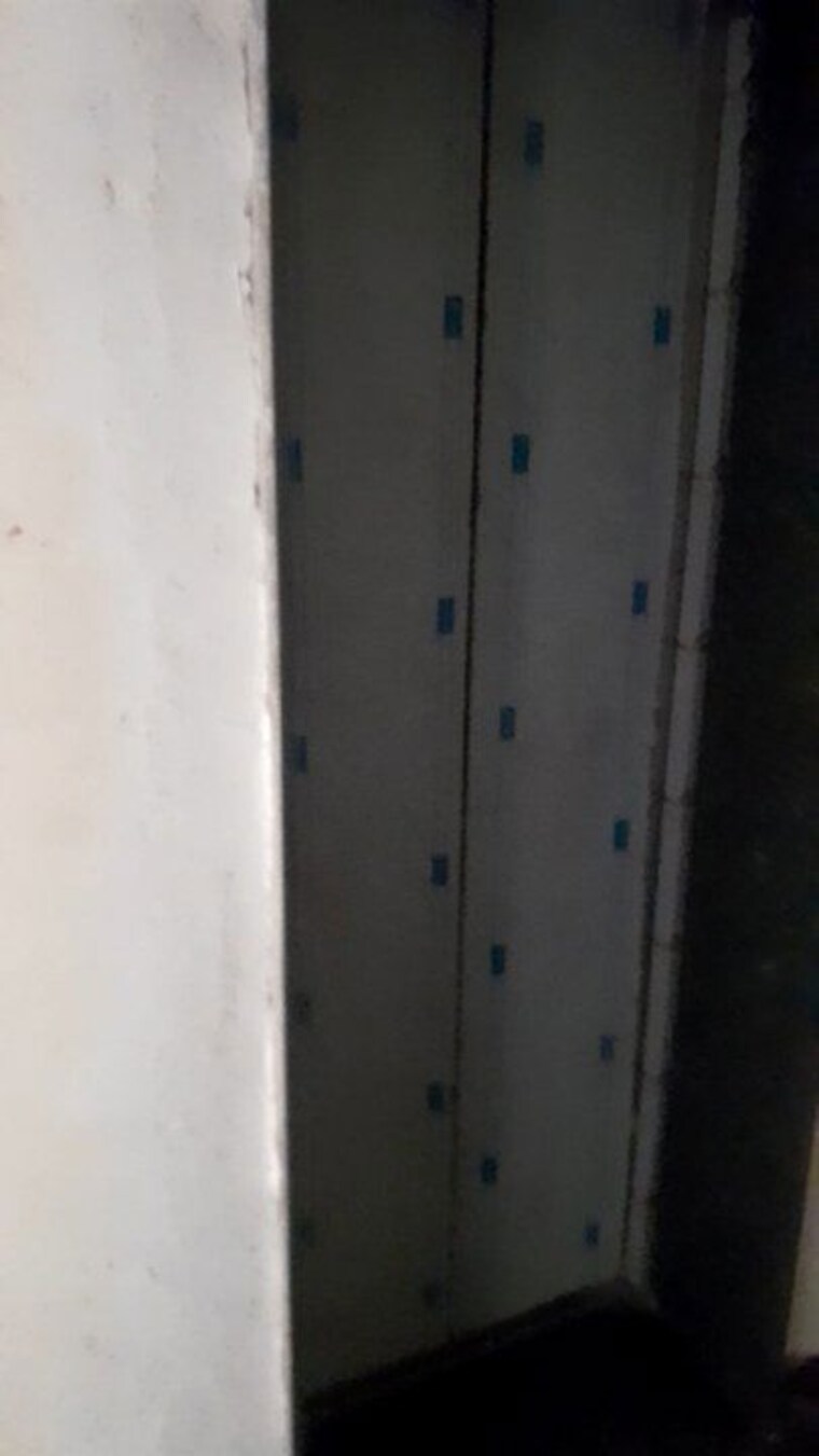 Video Space Rental Rental Commercial Office Space 1500 Sq.Ft. in Rohini Sector 7 Delhi ...