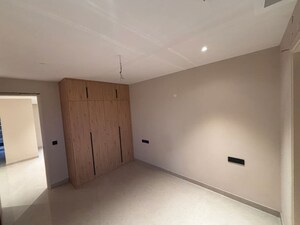 Room in 4 BHK Apartment at The Ananta Aspire, Utrathiya – for Sale
