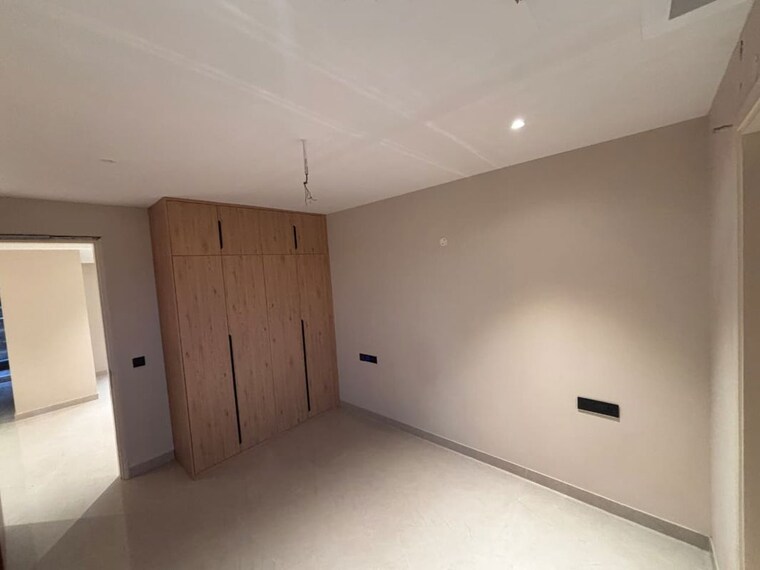 Room, the-ananta-aspire 4 Bedroom 2945 Sq.Ft. Apartment In Utrathiya Zirakpur 10773156