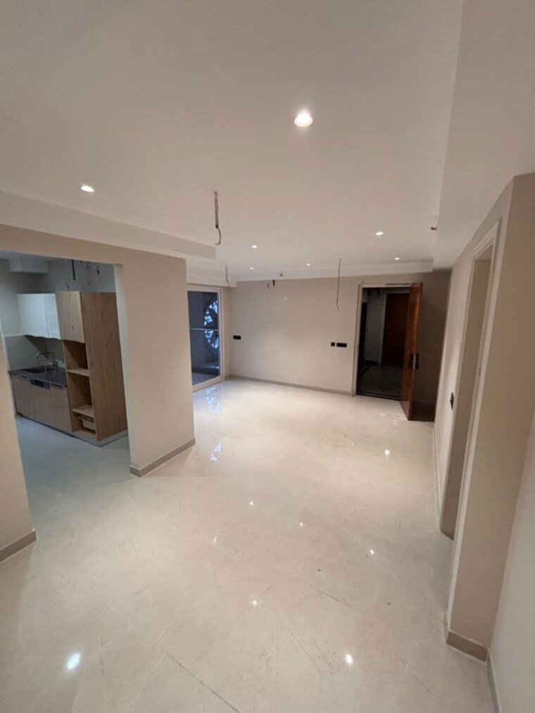 Room, the-ananta-aspire 4 Bedroom 2945 Sq.Ft. Apartment In Utrathiya Zirakpur 10773156