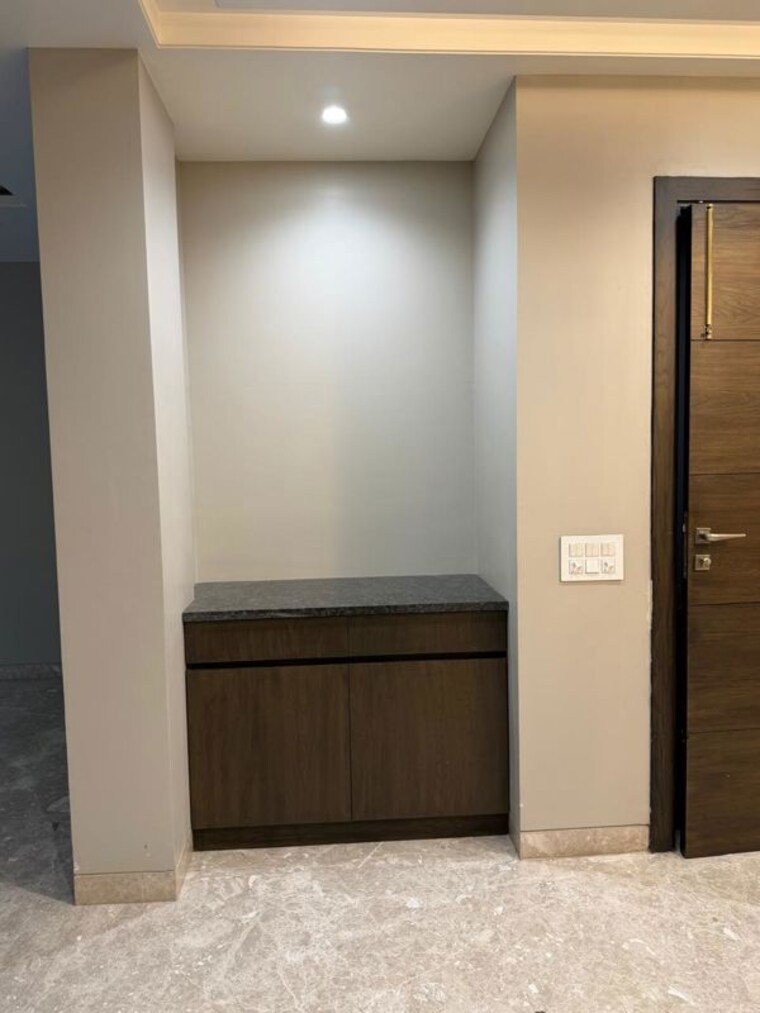 Room, piramal-mahalaxmi 3 Bedroom 1152 Sq.Ft. Apartment In Mahalaxmi Mumbai 10773248