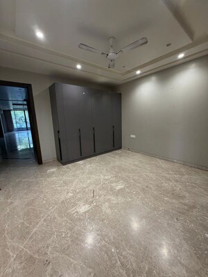 3 BHK Apartment For Rent in Piramal Mahalaxmi, Mahalaxmi