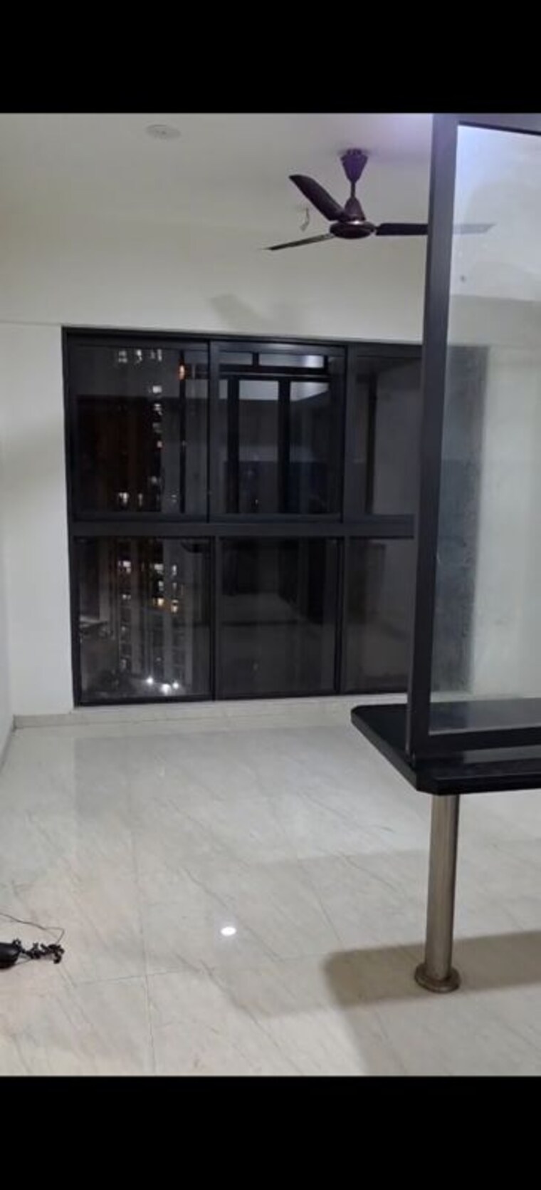 Room, lodha-crown-quality-homes 1 RK 317 Sq.Ft. Apartment In Majiwada Thane 10773273