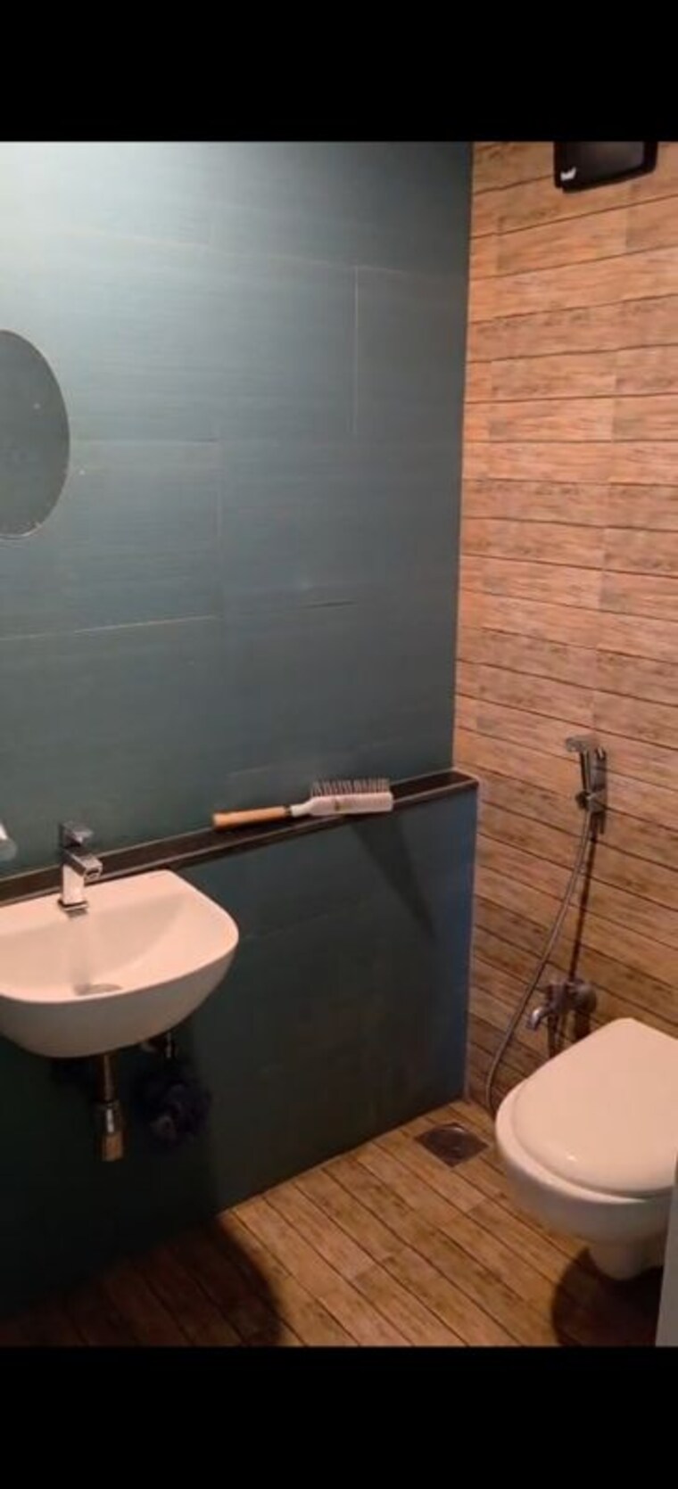 undefined, lodha-crown-quality-homes 1 RK 317 Sq.Ft. Apartment In Majiwada Thane 10773273