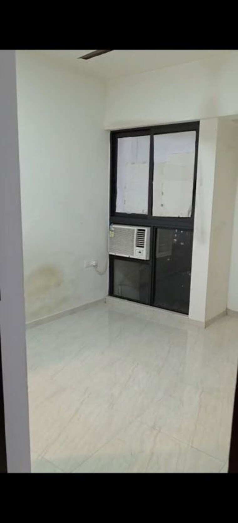Room, lodha-crown-quality-homes 1 RK 317 Sq.Ft. Apartment In Majiwada Thane 10773273