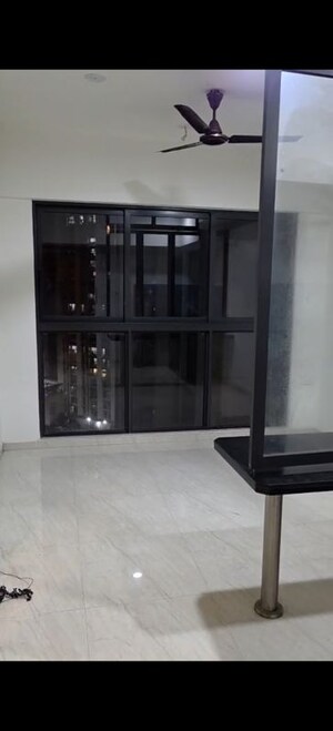 Room in 1 RK Apartment at Lodha Crown Quality Homes, Majiwada – for Sale