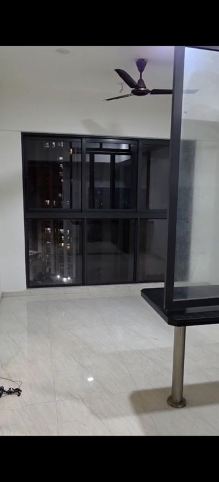 Room, lodha-crown-quality-homes 1 RK 317 Sq.Ft. Apartment In Majiwada Thane 10773273
