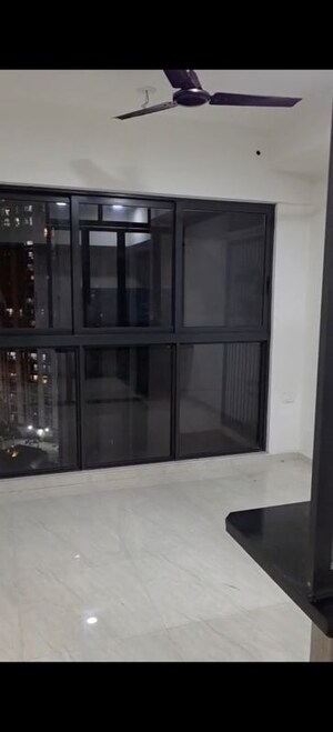 Room in 1 RK Apartment at Lodha Crown Quality Homes, Majiwada – for Sale
