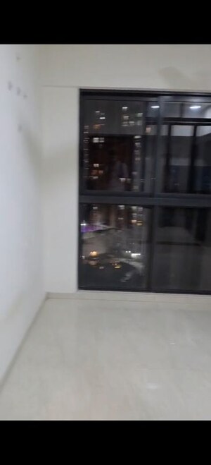 Room in 1 RK Apartment at Lodha Crown Quality Homes, Majiwada – for Sale