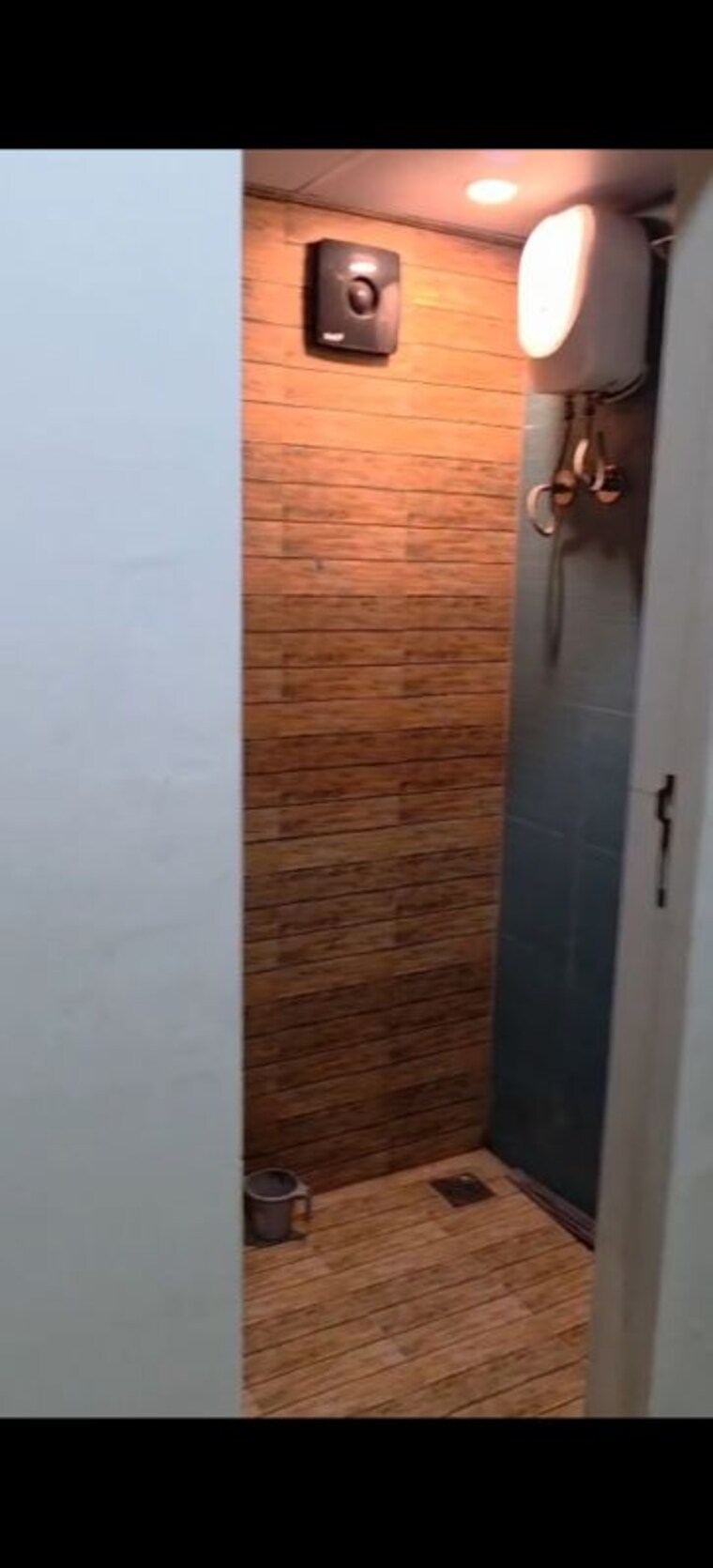 undefined, lodha-crown-quality-homes 1 RK 317 Sq.Ft. Apartment In Majiwada Thane 10773273