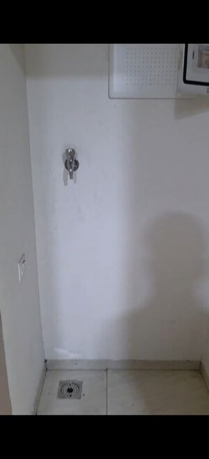 Room in 1 RK Apartment at Lodha Crown Quality Homes, Majiwada – for Sale