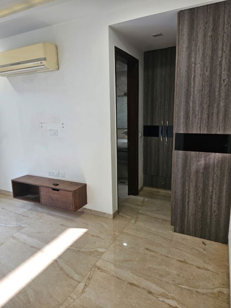 Room, rustomjee-crown 4 Bedroom 2132 Sq.Ft. Apartment In Prabhadevi Mumbai 10773285