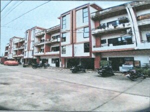  Apartment For Sale in Pathauli Village