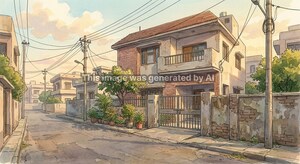  Independent House For Sale in Ishar Nagar