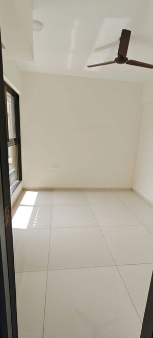 Furnished Amenities in 2 BHK Apartment at Ajmera Greenfinity, Wadala East – for Rent