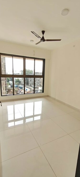 2 BHK +Apartment For Rent in Ajmera Greenfinity in Wadala East, Mumbai