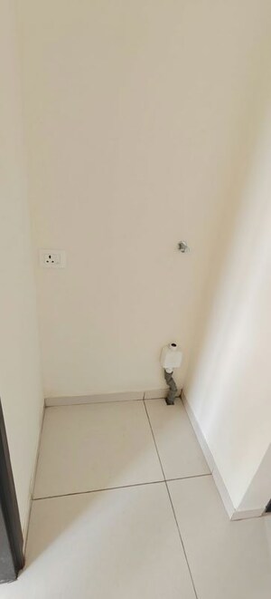 Furnished Amenities in 2 BHK Apartment at Ajmera Greenfinity, Wadala East – for Rent