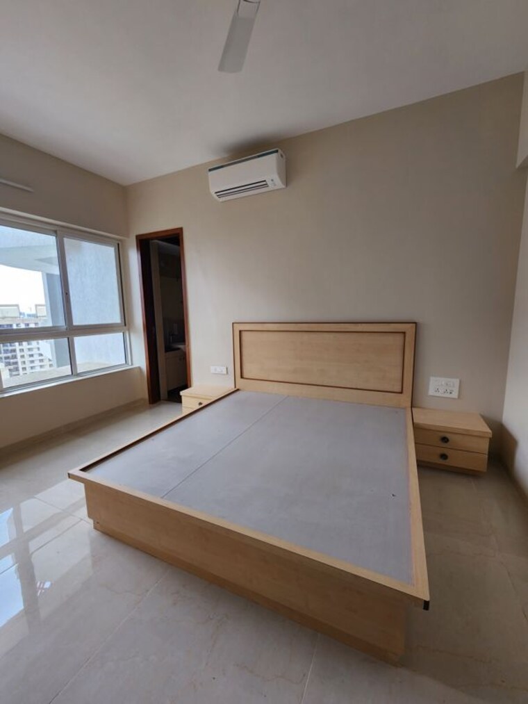 Room, park-grandeur 4 Bedroom 2350 Sq.Ft. Apartment In Baner Pune 10773342