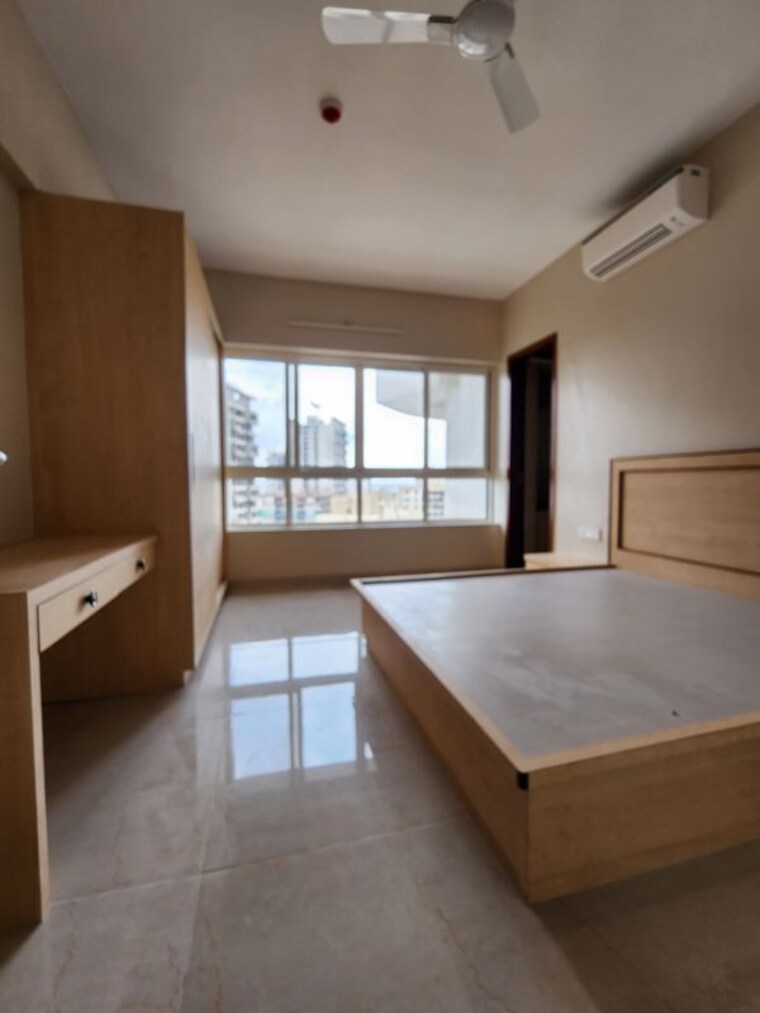 Room, park-grandeur 4 Bedroom 2350 Sq.Ft. Apartment In Baner Pune 10773342