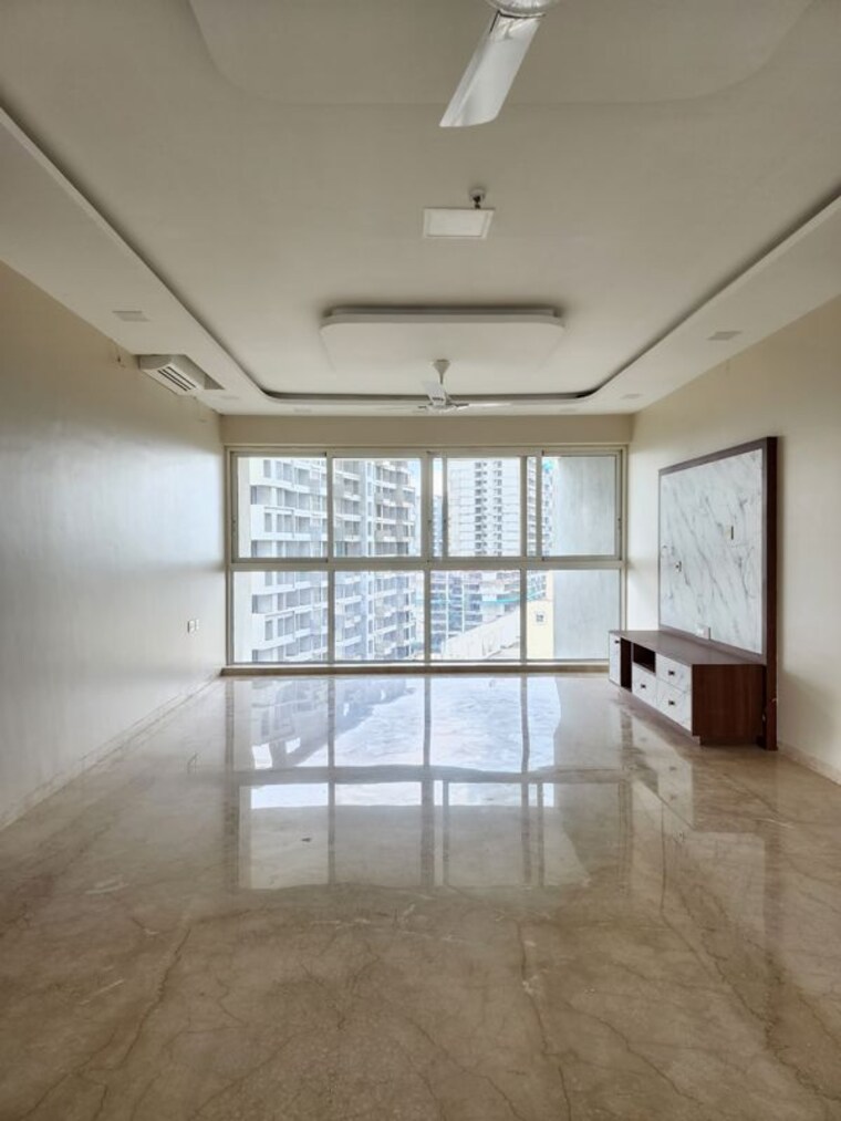 Room, park-grandeur 4 Bedroom 2350 Sq.Ft. Apartment In Baner Pune 10773342