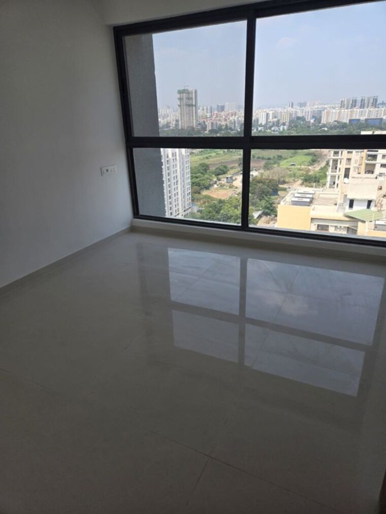 Room, park-grandeur 4 Bedroom 2350 Sq.Ft. Apartment In Baner Pune 10773342