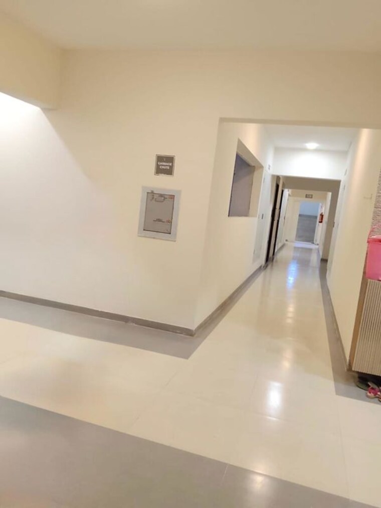 undefined, mangalam-life-park 2 Bedroom 695 Sq.Ft. Apartment In Dudulgaon Pune 10773196