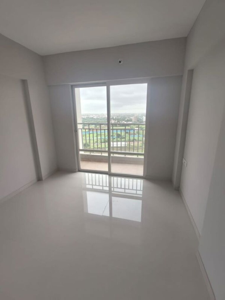 Room, mangalam-life-park 2 Bedroom 695 Sq.Ft. Apartment In Dudulgaon Pune 10773196