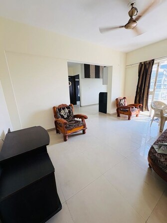 3 BHK +Apartment For Rent in Rachana My World in Baner, Pune