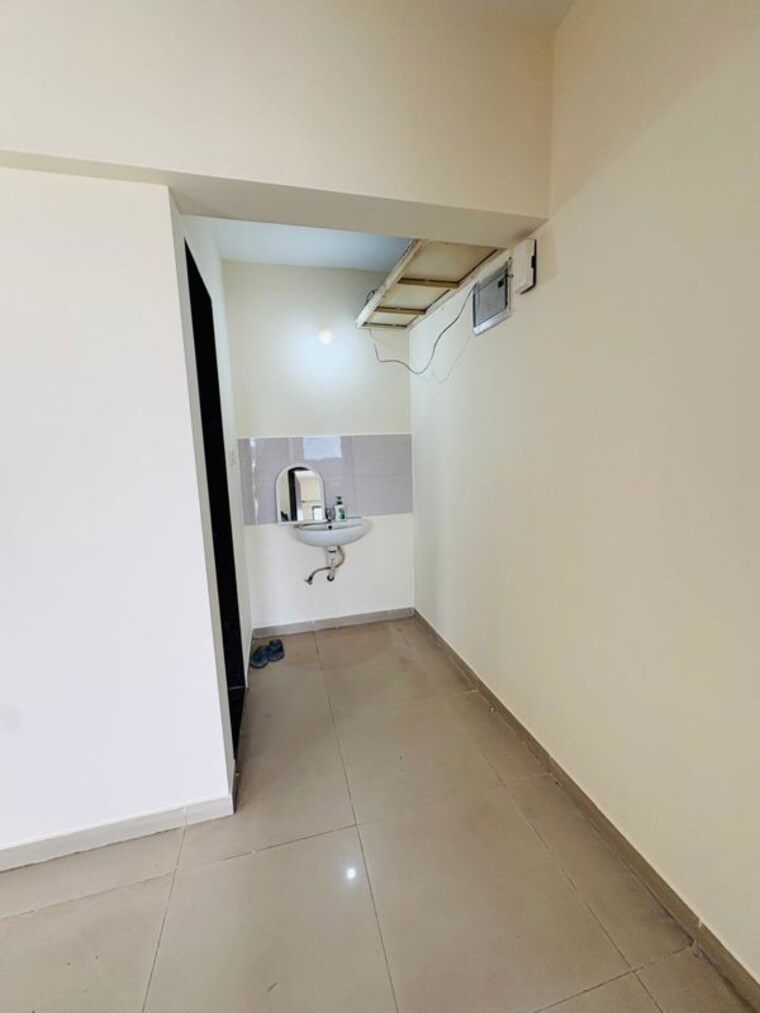 Room, rachana-my-world 3 Bedroom 1483 Sq.Ft. Apartment In Baner Pune 10773385