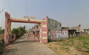  Independent House For Sale in Kailash Nagar