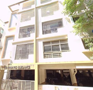  Apartment For Sale in Kengeri