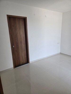 Room in 3 BHK Apartment at Gagan Klara, Balewadi – for Rent
