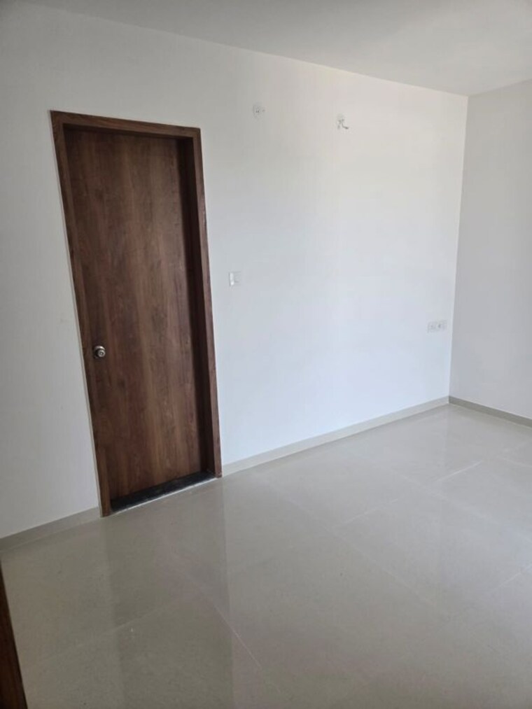 Room, gagan-klara 3 Bedroom 1163 Sq.Ft. Apartment In Balewadi Pune 10773412