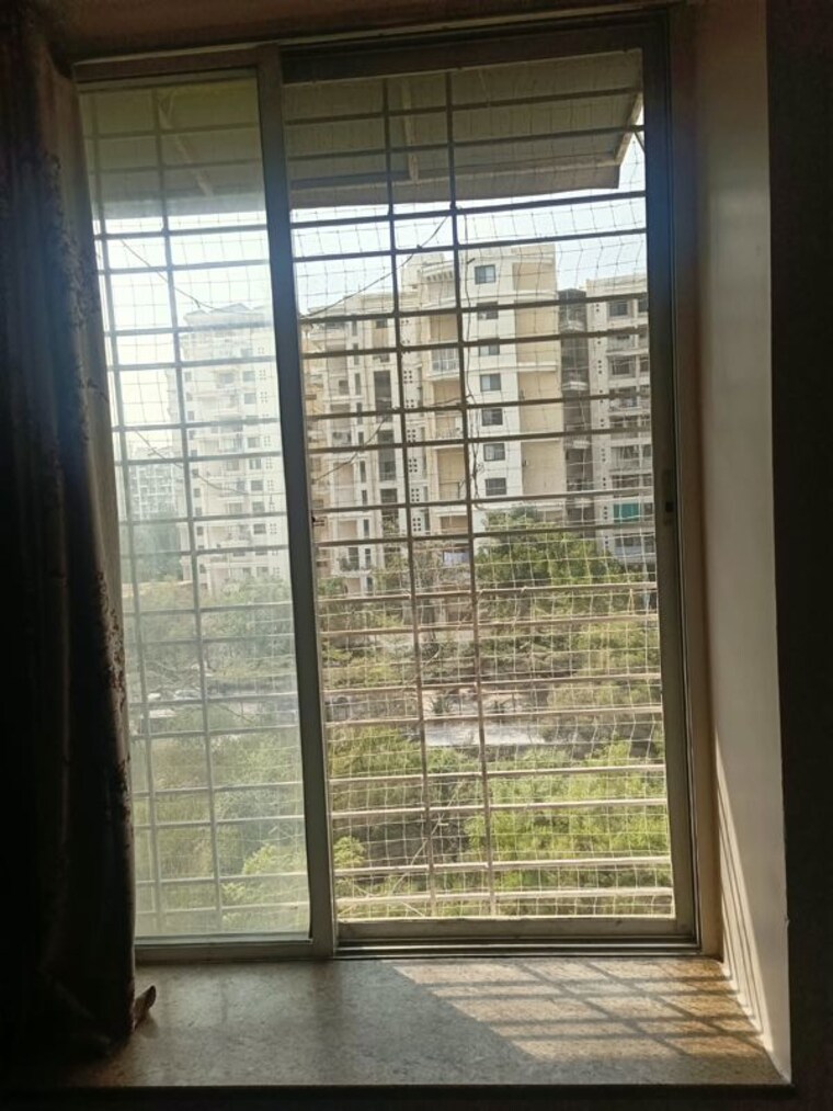 Room, 10-orchid 2 Bedroom 1317 Sq.Ft. Apartment In Balewadi Pune 10773415