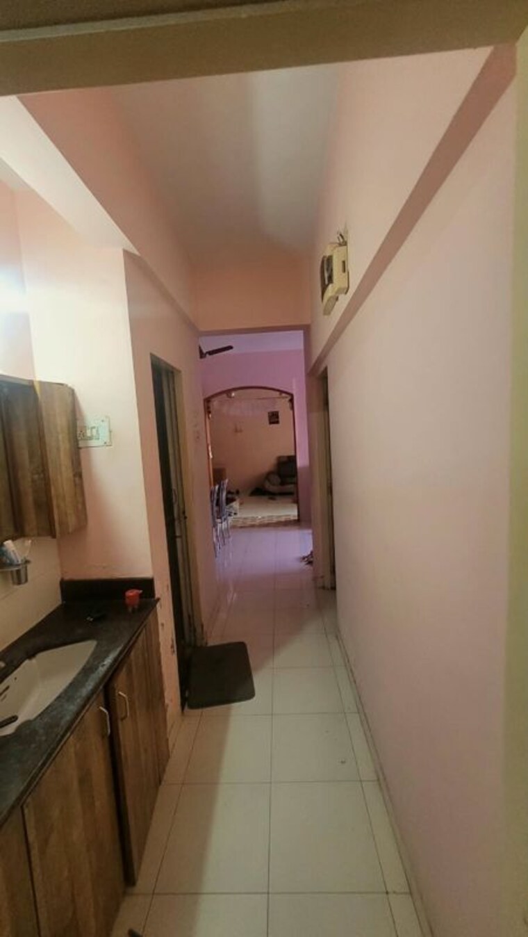 undefined, 10-orchid 2 Bedroom 1317 Sq.Ft. Apartment In Balewadi Pune 10773415