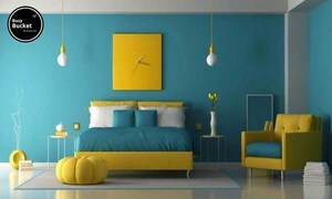 3 BHK Builder Floor For Sale in Rohini Sector 7