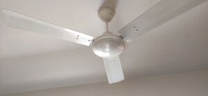 Bathroom in 3 BHK Apartment at Sagar Waters Edge, Pimple Nilakh – for Rent