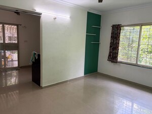 Room in 2 BHK Apartment at Swapnashilp Apartment Balewadi, Balewadi – for Rent