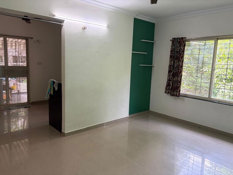 Room, swapnashilp-apartment-balewadi 2 Bedroom 1250 Sq.Ft. Apartment In Balewadi Pune 10773421